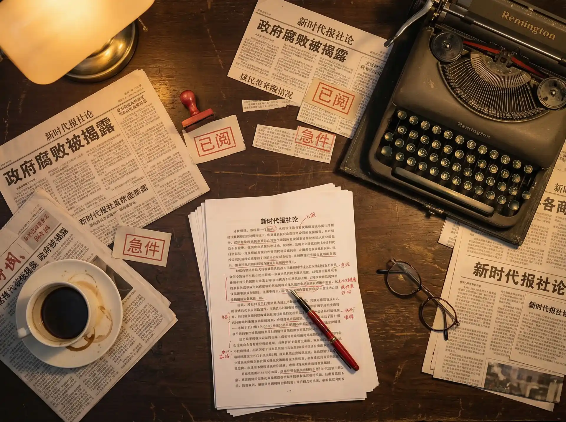 皇冠娱乐官网 - 编辑部工作台